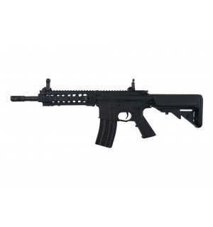 Страйкбольна штурмова гвинтівка CM.616 [CYMA]