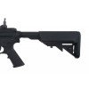 Страйкбольна штурмова гвинтівка CM.616 [CYMA]