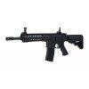 Страйкбольна штурмова гвинтівка CM.616 [CYMA]