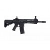 Страйкбольна штурмова гвинтівка CM.616 [CYMA]