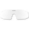 Окуляри балістичні ESS ICE 2 lens kit