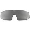 Окуляри балістичні ESS ICE 2 lens kit