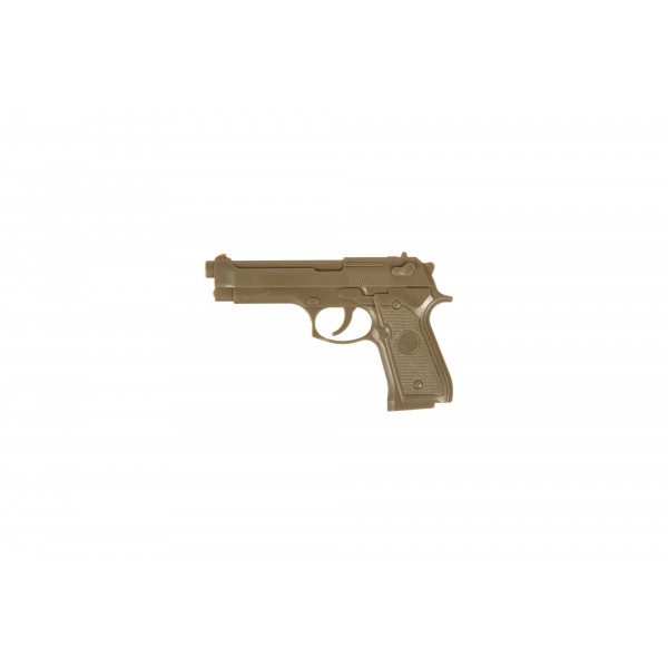ПВХ патч 3D Patch pattern #4