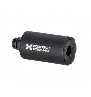 Трасерна насадка XT301 MK2  [XCORTECH]