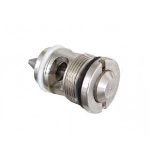 TOP GAS VALVE FOR ACP DUAL POWER MAGAZINE [APS]