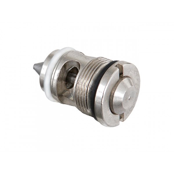TOP GAS VALVE FOR ACP DUAL POWER MAGAZINE [APS]