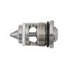 TOP GAS VALVE FOR ACP DUAL POWER MAGAZINE [APS]
