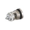 TOP GAS VALVE FOR ACP DUAL POWER MAGAZINE [APS]