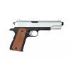 M1911A2 Pistol