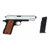 M1911A2 Pistol