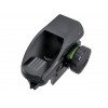Коліматорний приціл Red Green Dot Sight [Vector Optics]