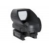 Коліматорний приціл Red Green Dot Sight [Vector Optics]