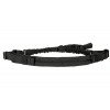 Padded Single Point Sling - Black [8FIELDS]
