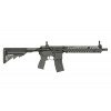Страйкбольна штурмова гвинтівка CM.105 Daniel Defense M4A1 - Black [EMG]