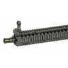 Страйкбольна штурмова гвинтівка CM.105 Daniel Defense M4A1 - Black [EMG]