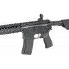 Страйкбольна штурмова гвинтівка CM.105 Daniel Defense MK18 - Black [EMG]