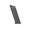 Green Gas Magazine for AAP-01 ASSASSIN [ACTIONARMY]
