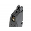 Green Gas Magazine for AAP-01 ASSASSIN [ACTIONARMY]