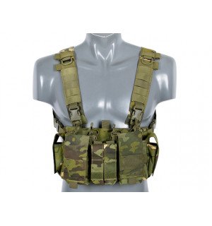 Patrol Chest Rig - MT [8FIELDS]