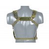 Patrol Chest Rig - MT [8FIELDS]