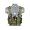 Patrol Chest Rig - MT [8FIELDS]