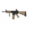 Страйкбольна штурмова гвинтівка SA-C03 CORE Carbine - half tan