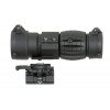 МАГНИФЕР WIPSON OPTIC SIGHT 3X -[PCS]