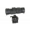 МАГНИФЕР WIPSON OPTIC SIGHT 3X -[PCS]