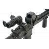 МАГНИФЕР WIPSON OPTIC SIGHT 3X -[PCS]