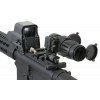 МАГНИФЕР WIPSON OPTIC SIGHT 3X -[PCS]