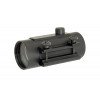 Коліматорний приціл 1x45 [PCS]