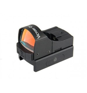 Victoptics FRE 1x18 коліматорний приціл [Vector Optics]