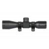 Оптичний приціл victoptics B1 4x32 [Vector Optics]
