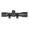 Оптичний приціл victoptics B1 4x32 [Vector Optics]