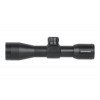 Оптичний приціл victoptics B1 4x32 [Vector Optics]