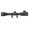 Оптичний приціл 3-9x40E with high mounting rings [PCS]