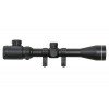 Оптичний приціл 3-9x40E with high mounting rings [PCS]