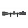 Оптичний приціл 3-9x50 with high mounting rings [PCS]