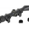 Оптичний приціл 3-9x50 with high mounting rings [PCS]