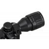 Оптичний приціл Victoptics 2-6x32AOE - Black [Vector Optics]