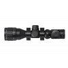 Оптичний приціл Victoptics 2-6x32AOE - Black [Vector Optics]
