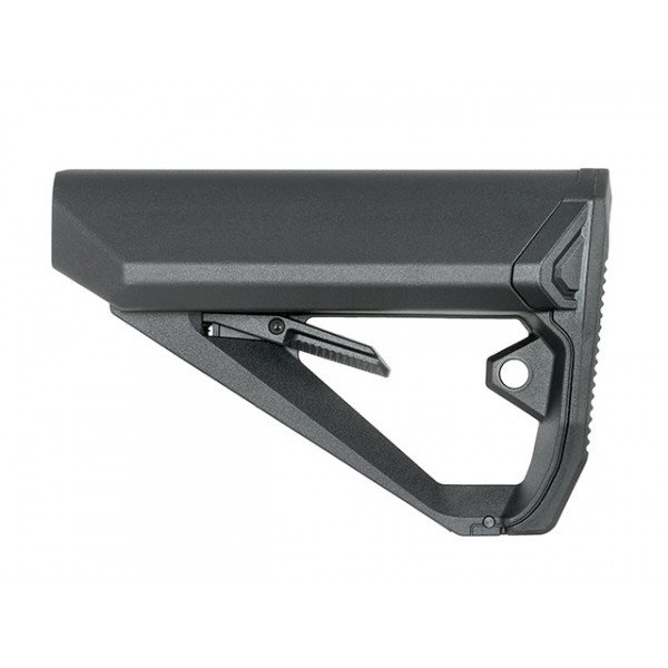 Modular Stock WKS-LBC MOD1 - Black [Arcturus]