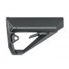 Modular Stock WKS-LBC MOD1 - Black [Arcturus]
