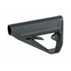 Modular Stock WKS-LBC MOD1 - Black [Arcturus]