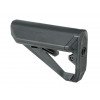 Modular Stock WKS-LBC MOD1 - Black [Arcturus]