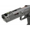 R614 TTI JW4 Pit Viper GBB Pistol [Army Armament]