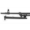 Страйкбольний кулемет AK-PKM machinegun replica