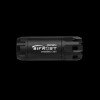 Bifrost tracer unit (M14 CCW)
