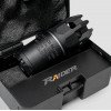 Raider tracer unit (Blaster M inside) (M14CCW)