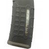 Магазин 5.56 (Чорний з вікном)